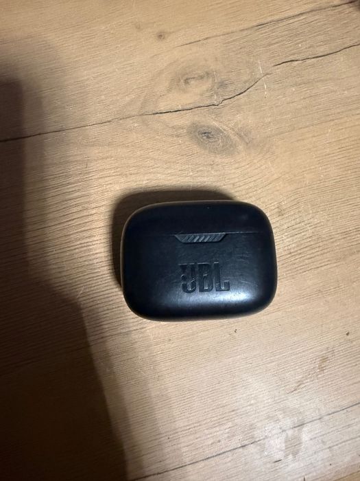 Słuchawki Jbl 230nc