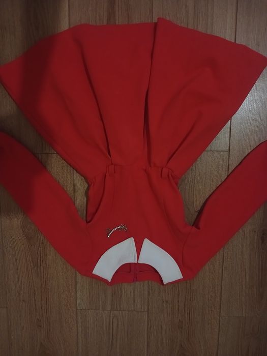 Сукня для дівчинки