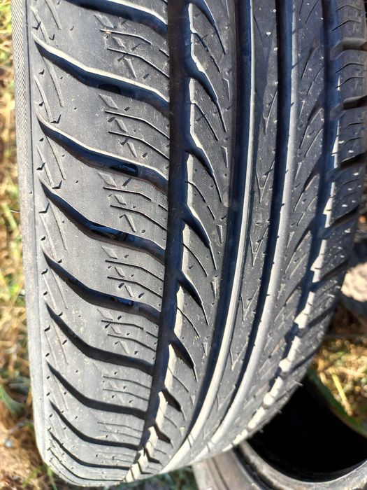 Шини Кама Breeze 175/65 R14 82H нові, 2 шт.