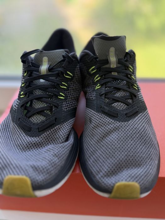 Кросівки Nike Pegasus