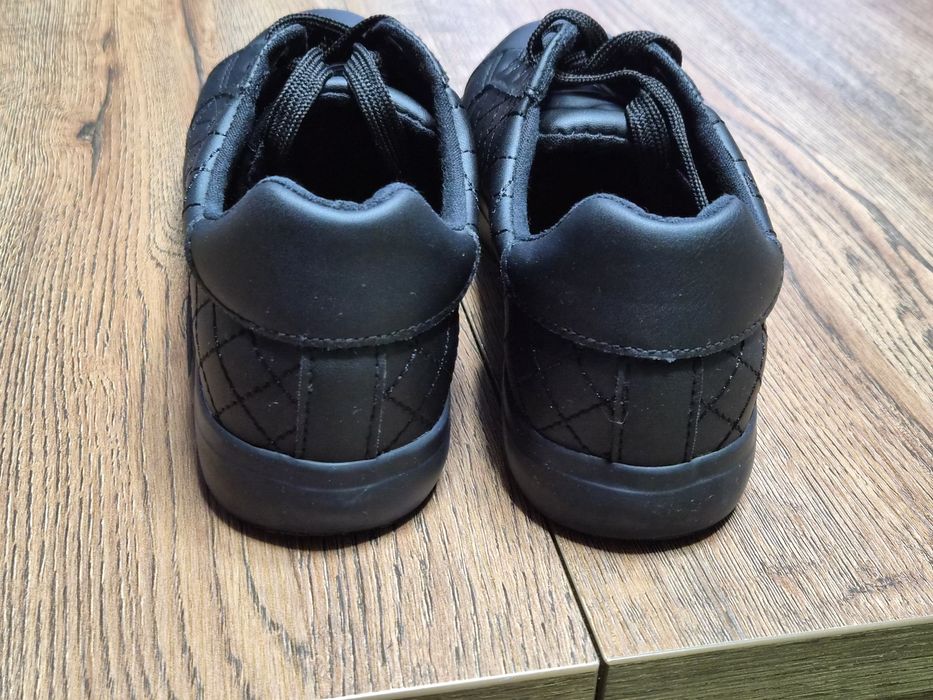 Buty sportowe Martes