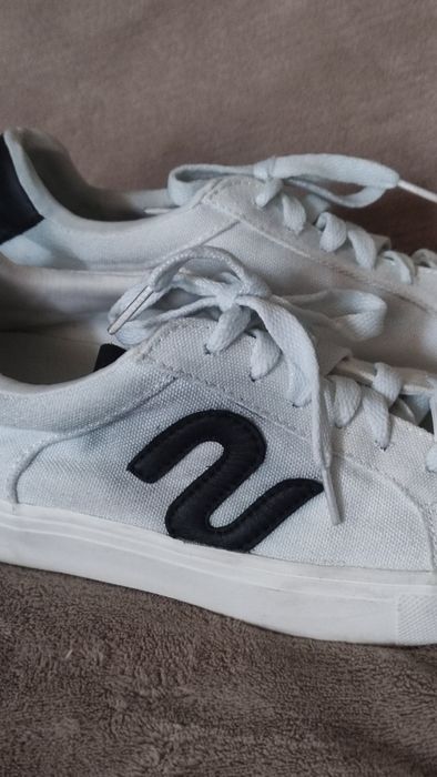 Кеди унісекс, дитячі