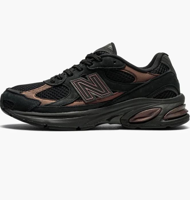 ОРИГІНАЛ‼️Кросівки New Balance 2010 42.5 44 45