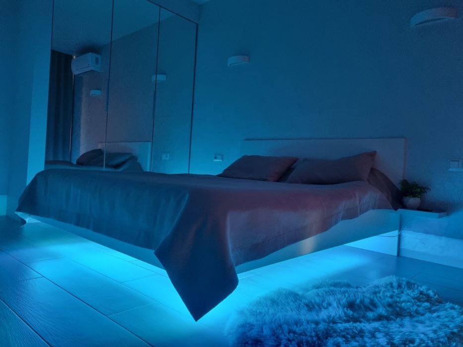 ЖК Атлант(Київський майдан) квартира подобово