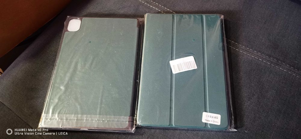 MEGA Pakiet: Obudowy telefon  smartwatch smartfon tablet zestaw paskow