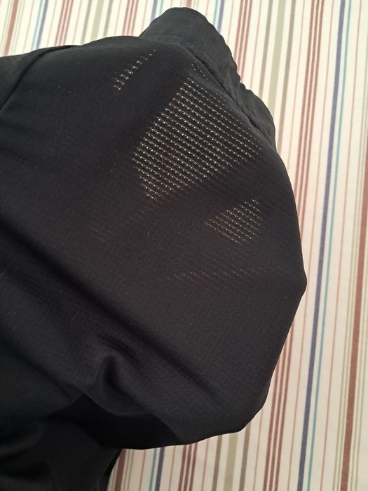 Męskie spodenki Rowerowe Endura