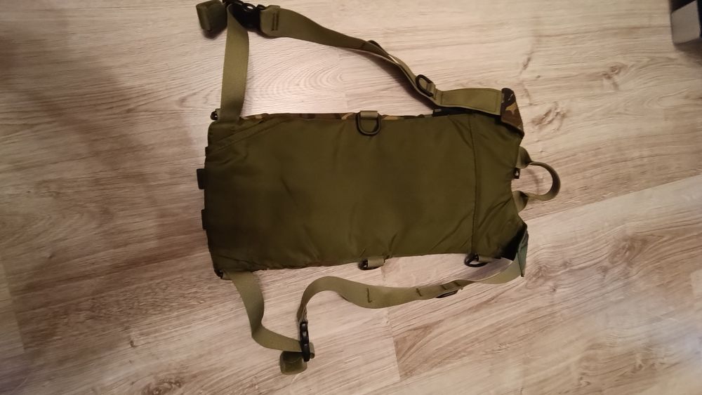 Plecak CamelBak ThermoBak 3L