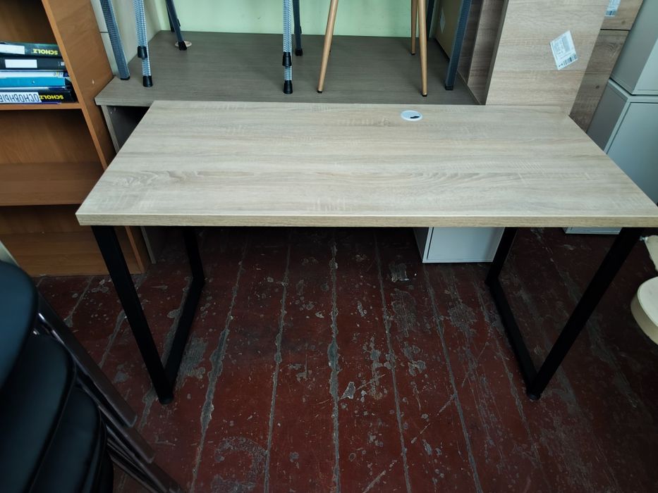 Офисный Письменный Стол