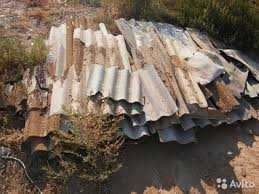 Вывоз любого мусора,старую мебель,хлам/Грузчики/Зил/Газель/Бус