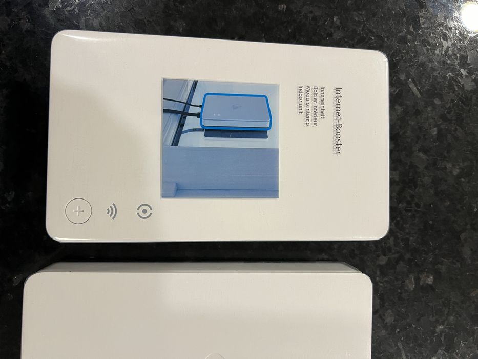 New Internet Boosters64750958649857122