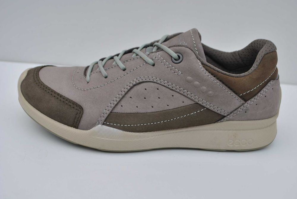 Trekkingi Ecco Biom Yak