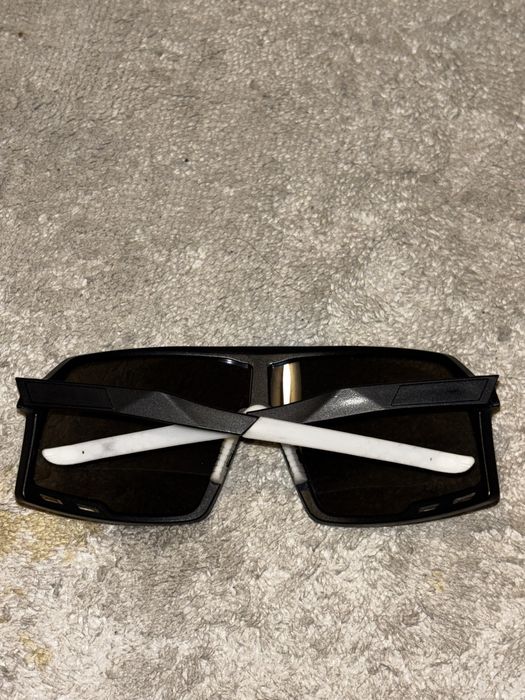 oculos para btt com visao escurecida