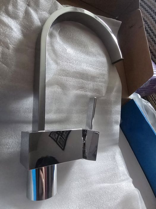 Nowa bateria stojąca 9802 zxc