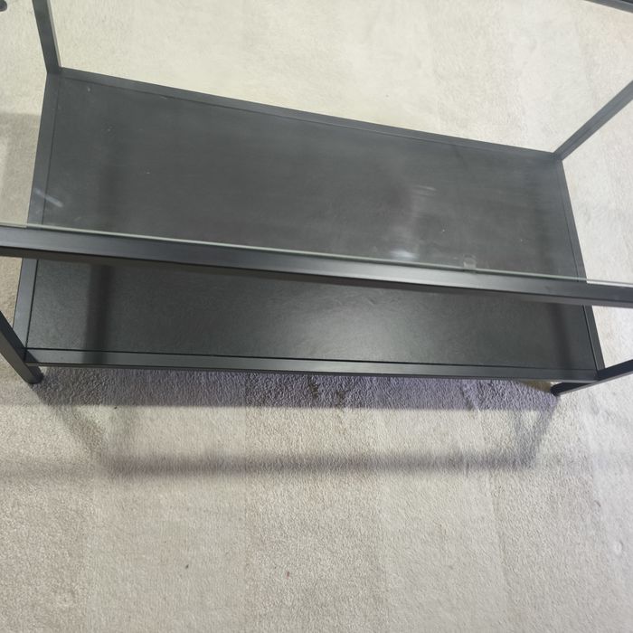 Mesa de centro de sala