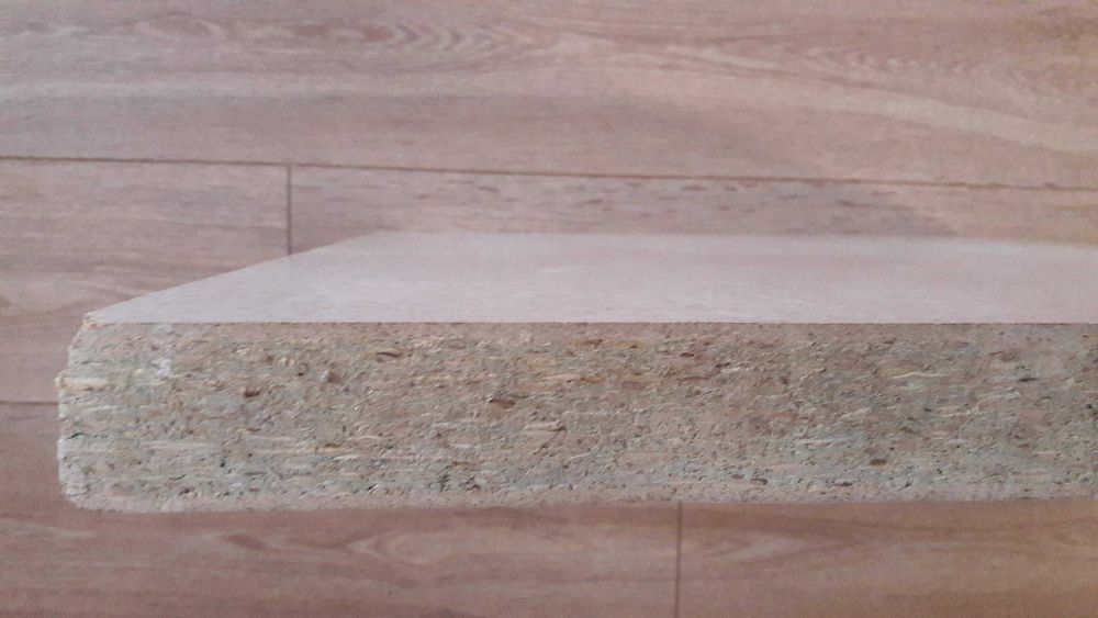 Столешница влагостойкая для барного, кофейного или журнального столика