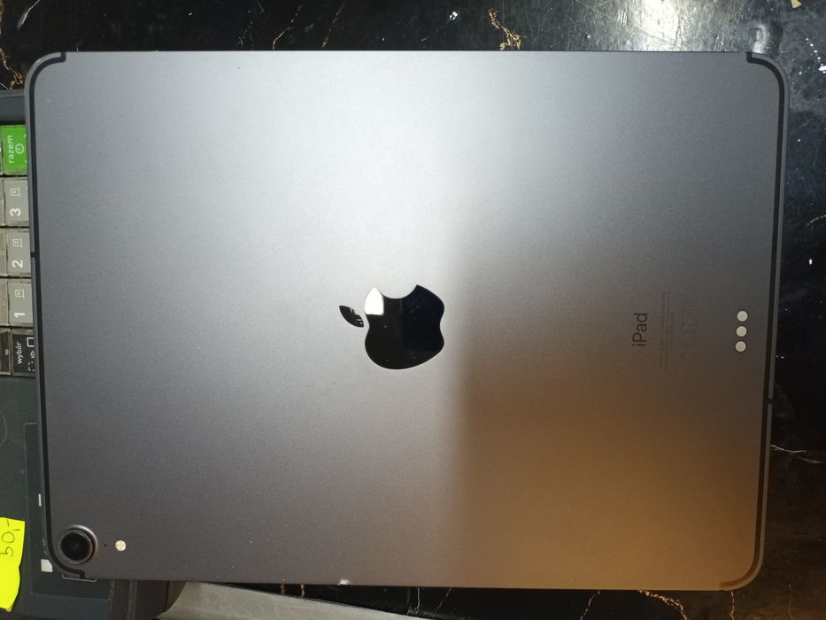 Ipad pro 11 cali 1 gen 64gb callular Apple