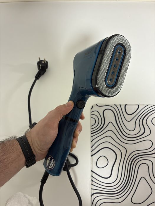 Відпрарювач Tefal Pure Pop