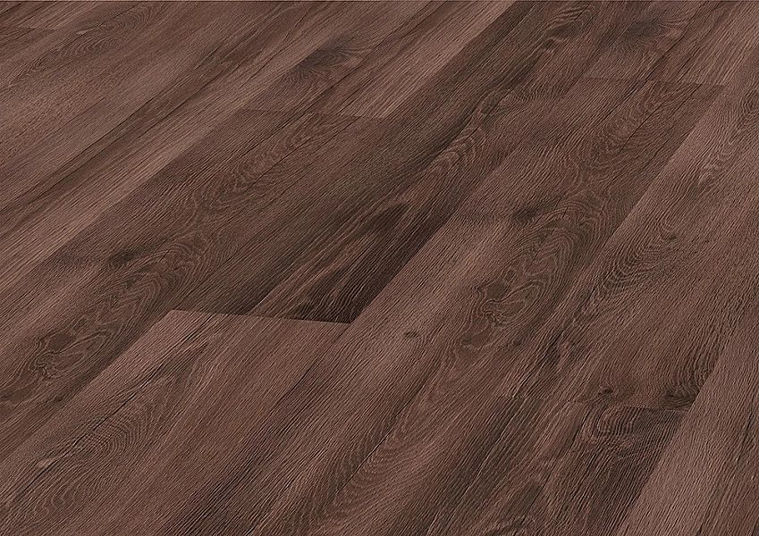 Panele podłogowe laminowane SWISS KRONO Dąb Novara D3502 AC4/7 mm PROMOCJA! OSTATNIE SZTUKI! Drewno, ciemne, podłoga