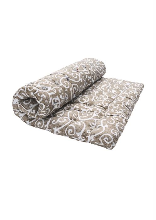 Ватяний матрац Стандарт 120х190