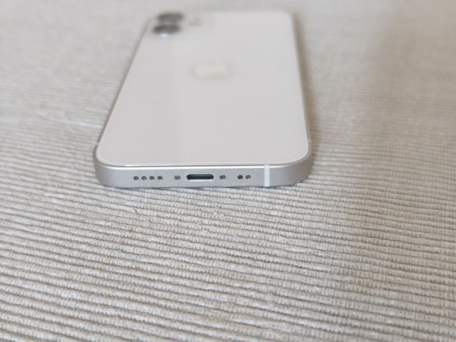 iPhone 12 mini 128 GB