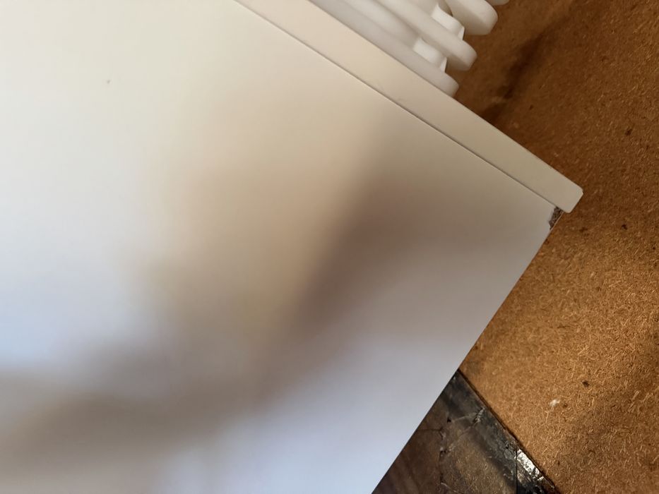 Regał TROFAST  Ikea