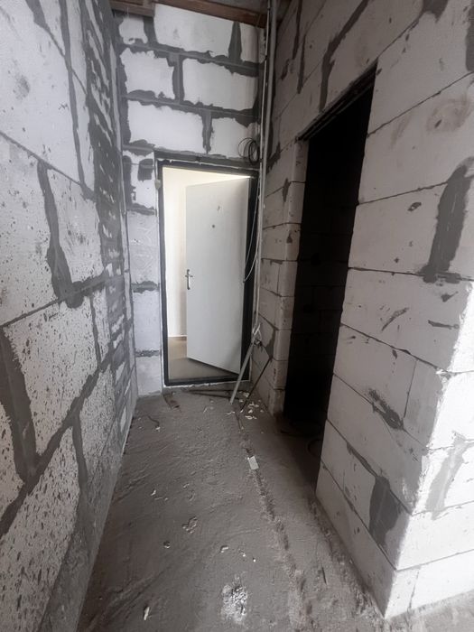 Студія біля моря під бізнес або для відпочинку