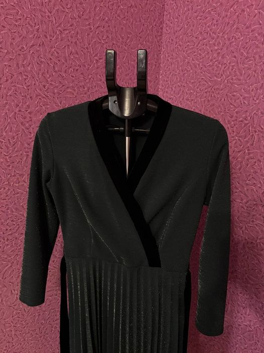 Плаття жіноче, сукня жіноча