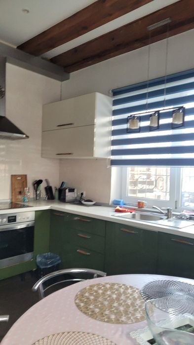 Будинок  для сім'ї  15 км від Києва