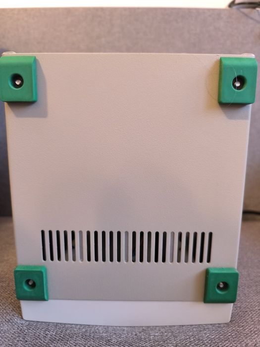 Bio Rad Px1 Thermo