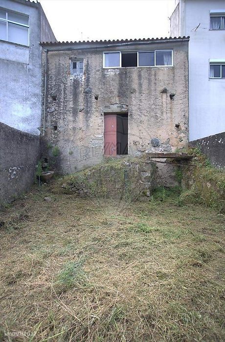 Moradia T3 para venda