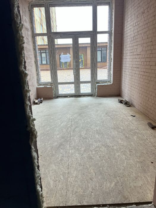 Оренда комерційного приміщення ЖК Променада, Вишневе