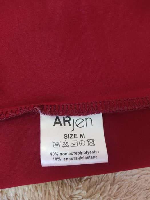 Продам плаття в ідеальному стані