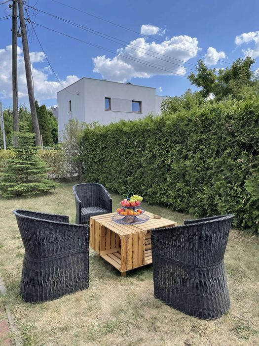 Хостел Познань, хостел для працівників, туристів, сімейних пар