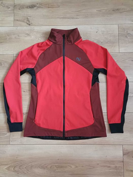 Northug - kurtka softshell - S