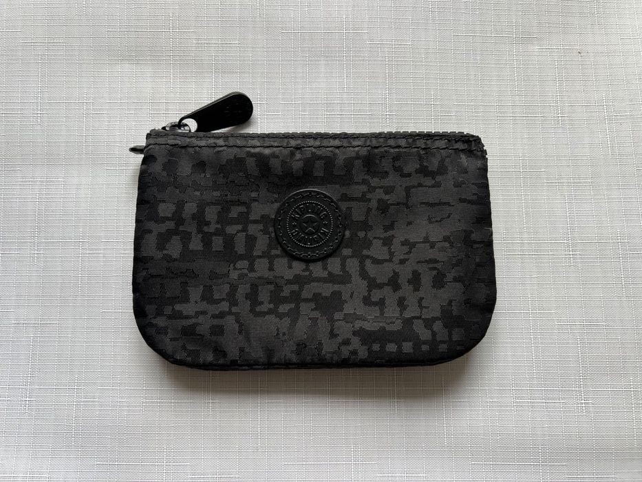 Оригінальний гаманець Kipling