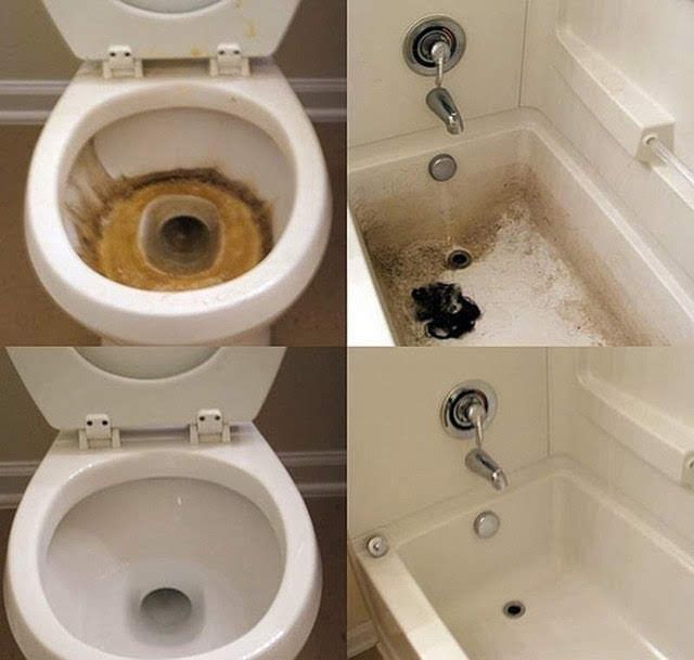 Уборка квартир,домов,генеральная,после ремонта.Химчистка мягкой мебели