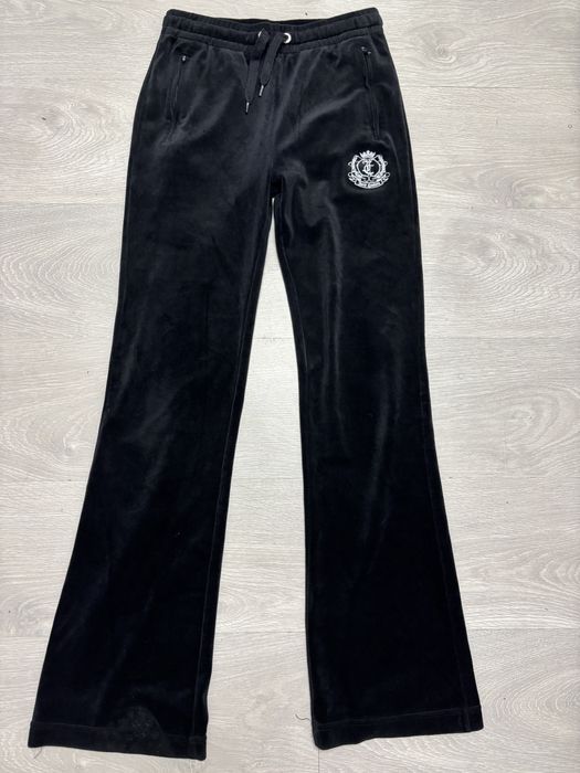 Костюм  Juicy Couture