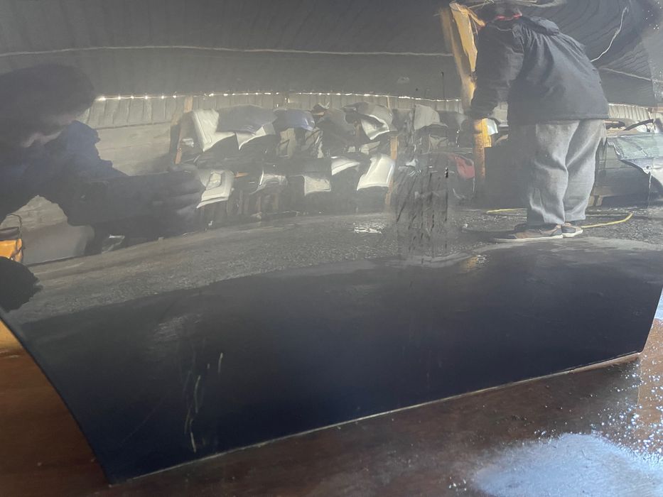 PORTA TRAS DIREITA BMW E91 318 ,320 ,330