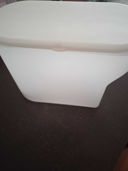 Dispensador Água/Sumo  com Torneira 3,5L ( NOVO )