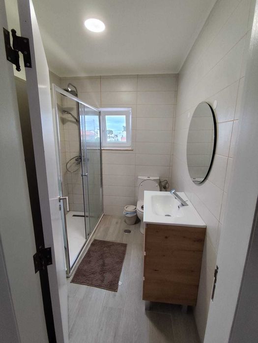 Quarto - Despesas Incluídas