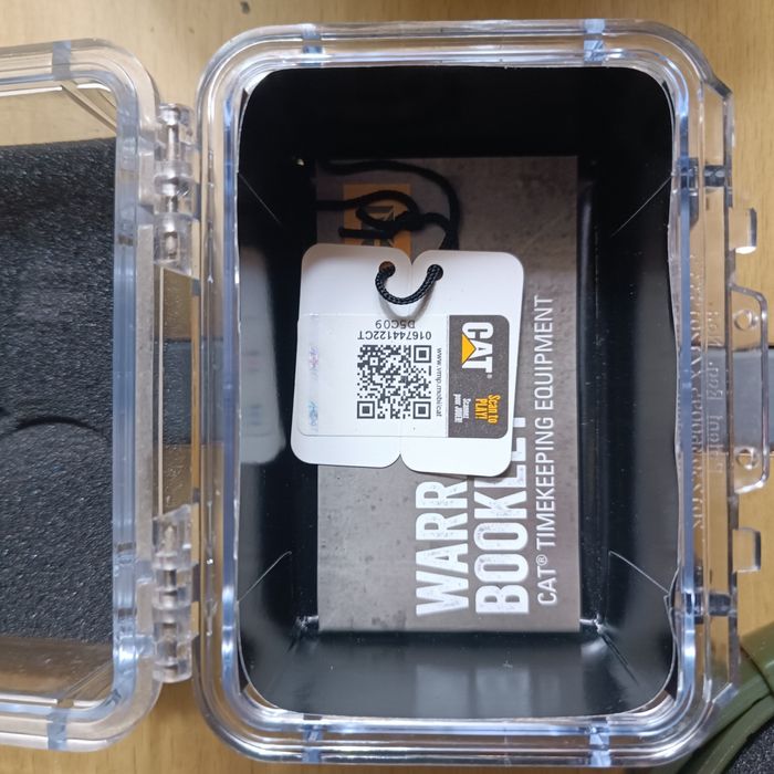 Varios relogios Timberland,Swatch....