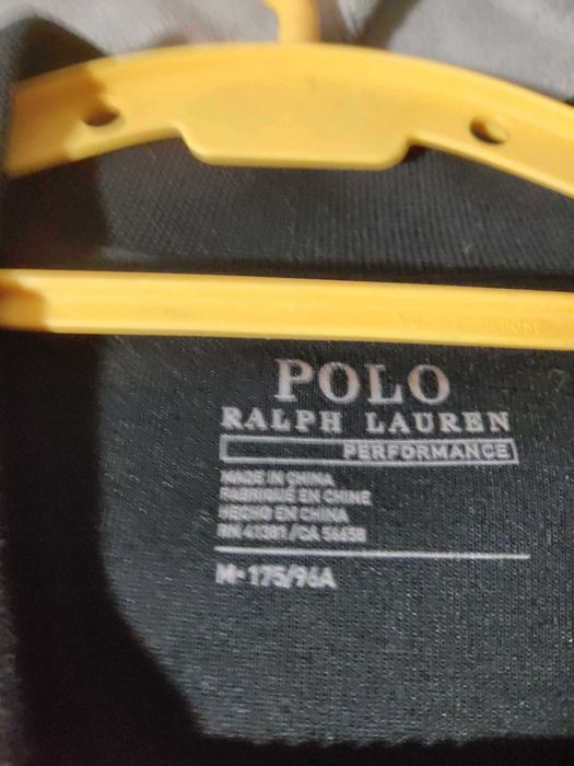 Novo Double-Knit (199€) Bomber Jacket [M]