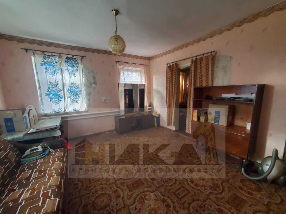 Продам будинок вул. Селищна, Підпорожнянка