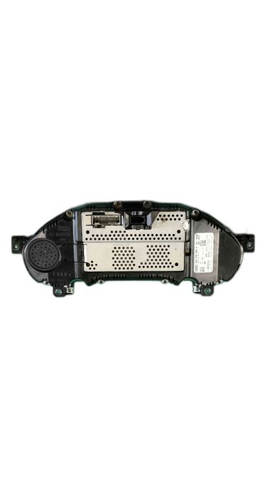 Quadrante / Painel de Instrumentos AUDI A6 C7 4G8920986M (OEM) | 0263725066 (OEM)
