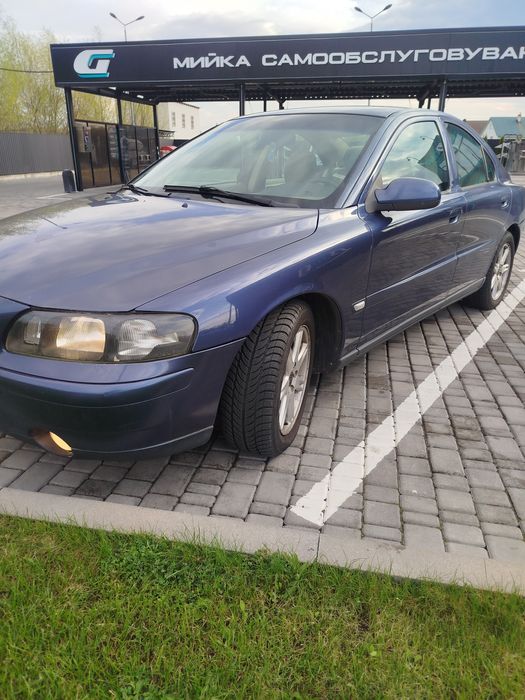 Автомобіль для ЗСУ