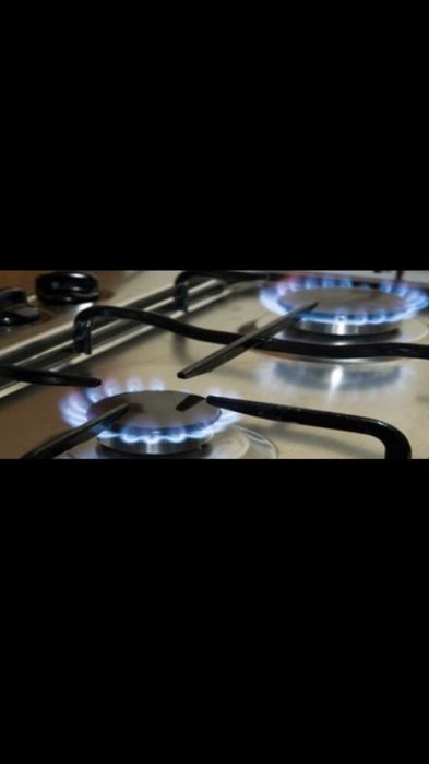 Ремонт обслуживание монтаж газовых котлов,конвекторов,колонок,плит ...