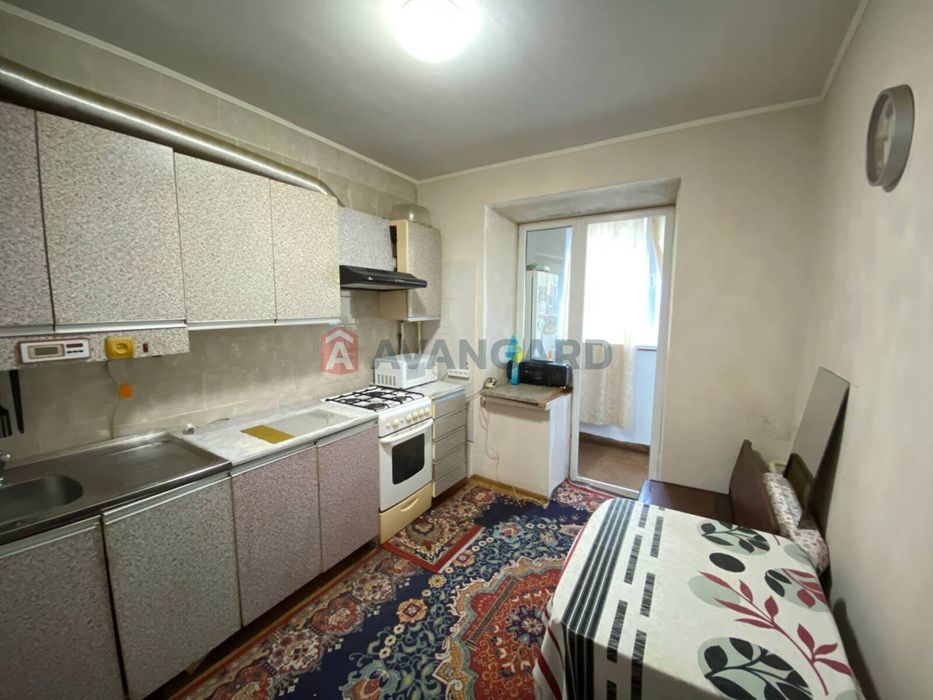 Продам двухкомнатную квартиру Дементьева 2. Фрунзенский. Ломовка.