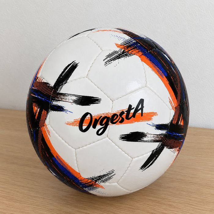 Bola Futsal Mikasa