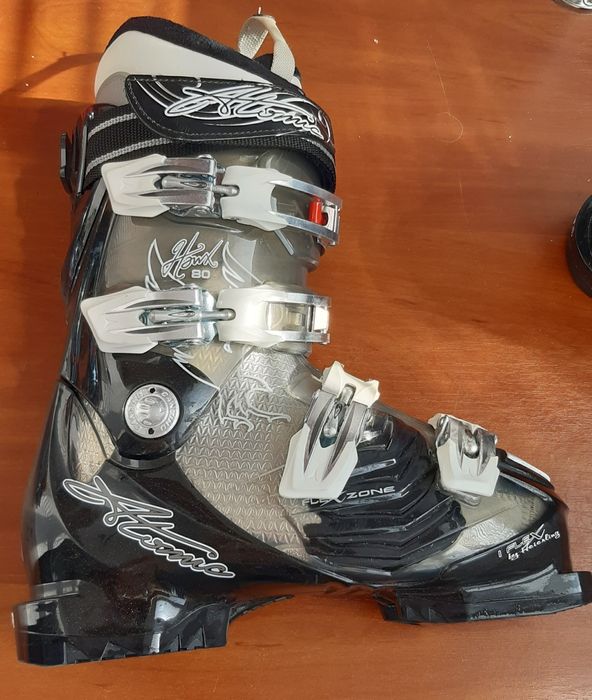 atomic hawx 80 2 000 Olx