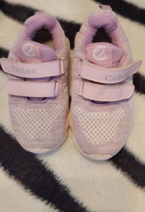 Святкові туфлі 19см,Високі кросівки хайтопи 18см ,Clibe 17 см